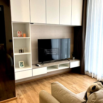 Condos for rent Phramongkutklao Hospital : 🔥🔥🔥 For Rent Condo , Noble Around Ari , BTS-Ari , Sam Sen Nai , Phaya Thai , Samut Prakarn , CX-84061 ✅ Live chat with us ADD LINE @connexproperty ✅ 🔥🔥🔥