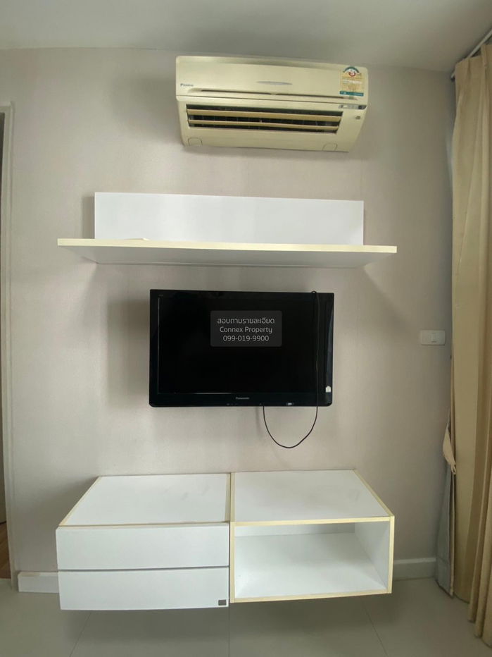 รูป 🔥🔥🔥 เช่าคอนโด ไอดีโอ ลาดพร้าว 17 BTS-ห้าแยกลาดพร้าว จอมพล เขต จตุจักร กรุงเทพ CX-37349 ✅ ทักไลน์ @connexproperty ตอบทันที ทีมงานมืออาชีพ ✅ 🔥🔥🔥 - รูปที่ 10/12