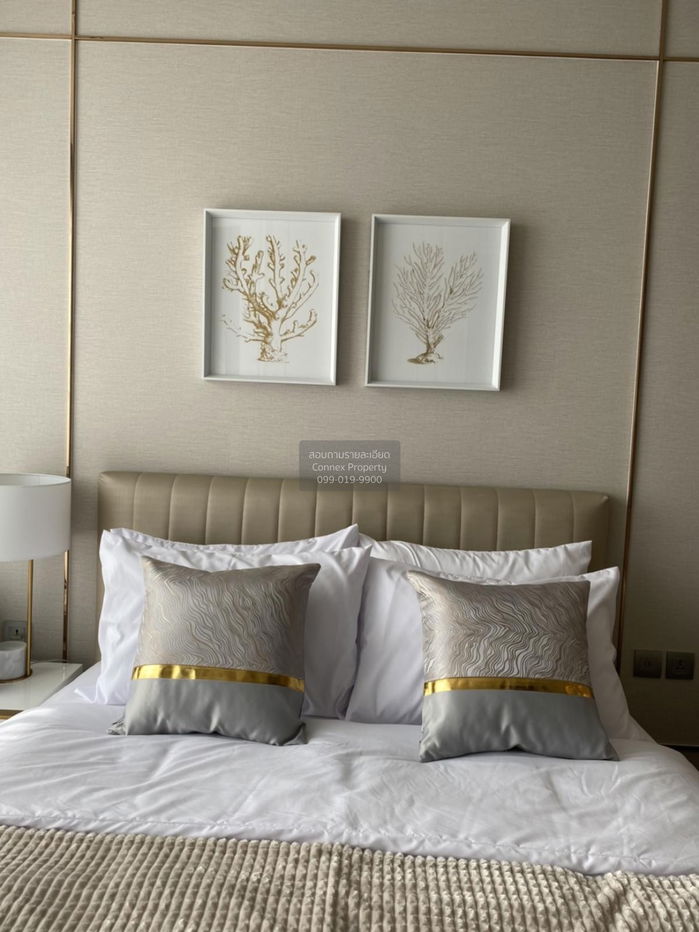 รูป 🔥🔥🔥 เช่าคอนโด ไอดีโอ คิว วิคตอรี BTS-อนุสาวรีย์ชัยสมรภูมิ ถนนพญาไท เขต ราชเทวี กรุงเทพ CX-135020 ✅ ทักไลน์ @connexproperty ตอบทันที ทีมงานมืออาชีพ ✅ 🔥🔥🔥 - รูปที่ 7/10