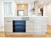 listing thumbnail image 10