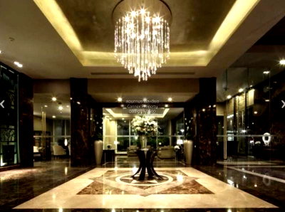Condos for rent Big C Extra Rama 4 : 🔥🔥🔥 FOR RENT condo , IVY Thonglor , BTS-Thong Lo , Khlong Tan Nuea , Watthana , Bangkok , CX-12177 ✅ Live chat with us ADD LINE @connexproperty ✅ 🔥🔥🔥