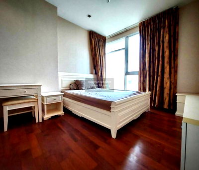 เช่าคอนโด BTS เซนต์หลุยส์ : 🔥🔥🔥 เช่าคอนโด  ไอวี สาทร BTS-ช่องนนทรี สีลม เขต บางรัก กรุงเทพ CX-27769 ✅ ทักไลน์ @connexproperty ตอบทันที ทีมงานมืออาชีพ ✅ 🔥🔥🔥