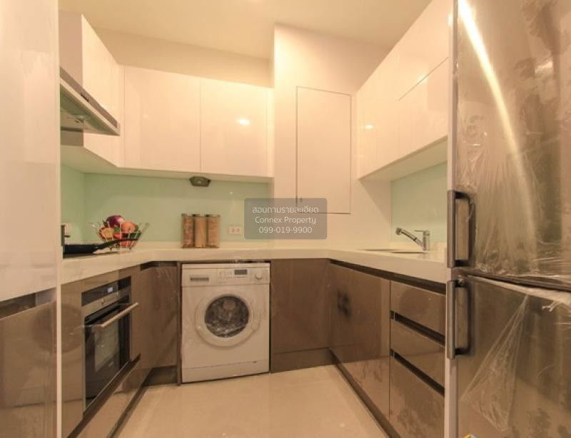 รูป เช่าคอนโด  คิว หลังสวน BTS-ชิดลม ลุมพินี เขต ปทุมวัน กรุงเทพ CX-17018 ✅ ทักไลน์ @connexproperty ตอบทันที ทีมงานมืออาชีพ ✅ - รูปที่ 5/9