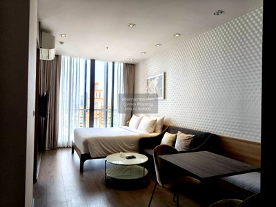 Condos for rent BTS Asok : 🔥🔥🔥 For Rent Condo , Park Origin Phrom Phong , BTS-Phrom Phong , Khlong Tan , Khlong Toei , Bangkok , CX-140319 ✅ Live chat with us ADD LINE @connexproperty ✅ 🔥🔥🔥