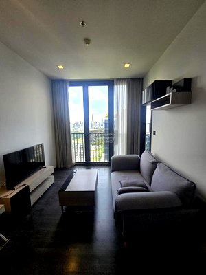 Condos for rent : 🔥🔥🔥 For Rent Condo , The Line Asoke - Ratchada , MRT-Phra Ram 9 , Din Daeng , Din Daeng , Bangkok , CX-89567 ✅ Live chat with us ADD LINE @connexproperty ✅ 🔥🔥🔥