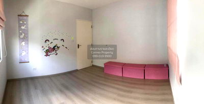 Houses for sale Mahidol University Salaya : For Sale House , Villaggio Pinklao-Salaya , Sala Klang , Bang Kruai , Nonthaburi , CX-99930 ✅ Live chat with us ADD LINE @connexproperty ✅