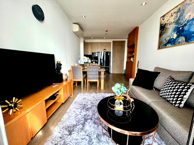 Condos for rent Khlong Toei Market : 🔥🔥🔥 FOR RENT condo , Park Origin Phrom Phong , BTS-Phrom Phong , Khlong Tan , Khlong Toei , Bangkok , CX-16500 ✅ Live chat with us ADD LINE @connexproperty ✅ 🔥🔥🔥