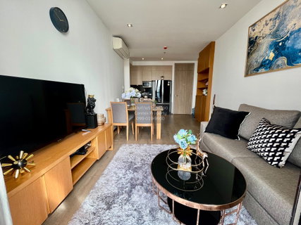 รูปภาพ FOR RENT condo , Park Origin Phrom Phong , BTS-Phrom Phong , Khlong Tan , Khlong Toei , Bangkok , CX-16500 ✅ Live chat with us ADD LINE @connexproperty ✅