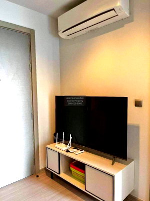 Condos for rent : 🔥🔥🔥 For Rent Condo , Life Asoke - Rama 9 , MRT-Phra Ram 9 , Makkasan , Rat Thewi , Bangkok , CX-123131 ✅ Live chat with us ADD LINE @connexproperty ✅ 🔥🔥🔥