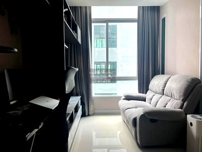 Condos for rent BTS Udom Suk : 🔥🔥🔥 For Rent Condo , The Sky Sukhumvit , BTS-Udom Suk , Bang Na , Bang Na , Bangkok , CX-87201 ✅ Live chat with us ADD LINE @connexproperty ✅ 🔥🔥🔥