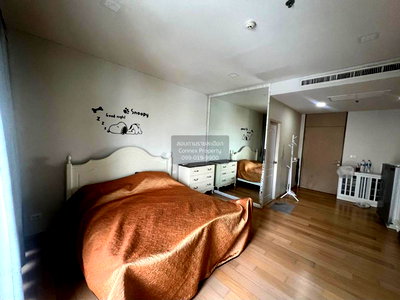 เช่าคอนโด BTS อารีย์ : เช่าคอนโด  โนเบิล รีฟอร์ม BTS-อารีย์ ทุ่งพญาไท เขต พญาไท กรุงเทพ CX-93292 ✅ ทักไลน์ @connexproperty ตอบทันที ทีมงานมืออาชีพ ✅