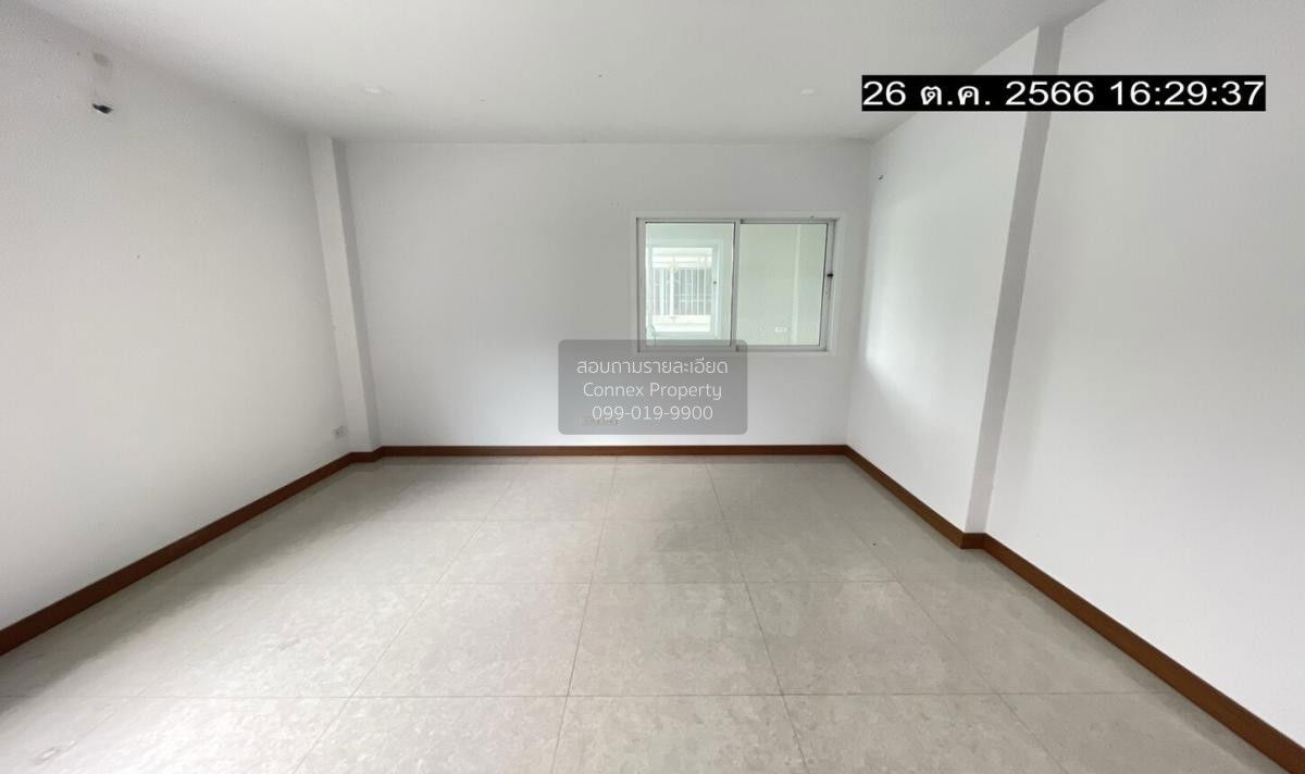 รูป ขายบ้าน  โกลเด้น แซนด์ ลำพยา เมืองนครปฐม นครปฐม CX-94939 ✅ ทักไลน์ @connexproperty ตอบทันที ทีมงานมืออาชีพ ✅ - รูปที่ 8/12