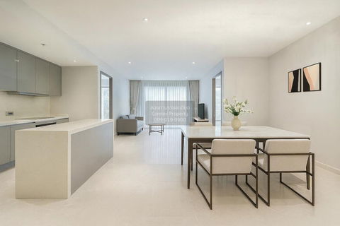 รูปภาพ เช่าคอนโด นิวาติ ทองหล่อ 23 คลองตันเหนือ เขต วัฒนา กรุงเทพ CX-130432 ✅ ทักไลน์ @connexproperty ตอบทันที ทีมงานมืออาชีพ ✅