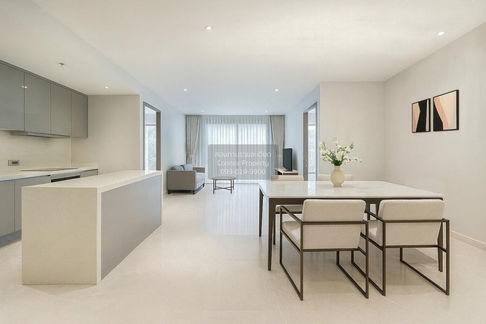 🔥🔥🔥 เช่าคอนโด  นิวาติ ทองหล่อ 23 คลองตันเหนือ เขต วัฒนา กรุงเทพ CX-130432 ✅ ทักไลน์ @connexproperty ตอบทันที ทีมงานมืออาชีพ ✅ 🔥🔥🔥