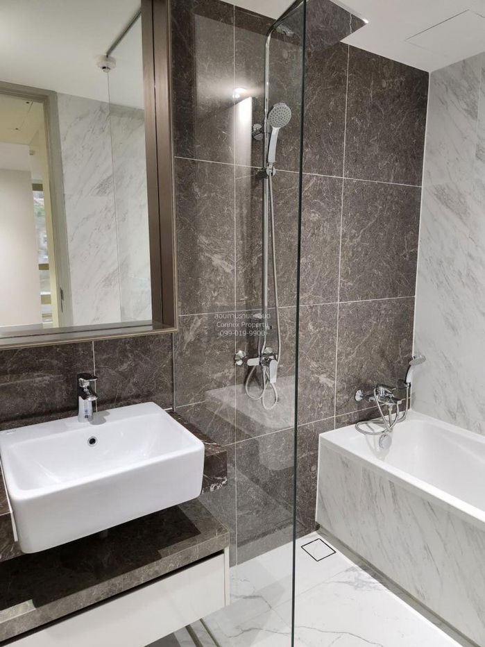 รูป 🔥🔥🔥 เช่าคอนโด ฟินน์ อโศก BTS-อโศก คลองเตย เขต คลองเตย กรุงเทพ CX-86923 ✅ ทักไลน์ @connexproperty ตอบทันที ทีมงานมืออาชีพ ✅ 🔥🔥🔥 - รูปที่ 10/10