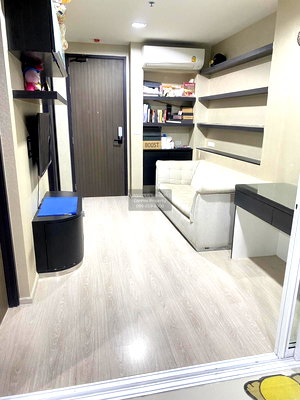 Condos for rent : FOR RENT condo , RHYTHM Sukhumvit 44/1 , BTS-Phra Khanong , Phra Khanong , Khlong Toei , Bangkok , CX-18394 ✅ Live chat with us ADD LINE @connexproperty ✅