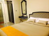 listing thumbnail image 6