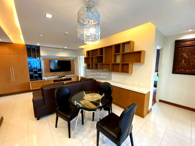 Condos for rent : 🔥🔥🔥 FOR RENT condo , Supalai Park Ekamai - Thonglor , BTS-Ekkamai , Bang Kapi , Huai Khwang , Bangkok , CX-19818 ✅ Live chat with us ADD LINE @connexproperty ✅ 🔥🔥🔥