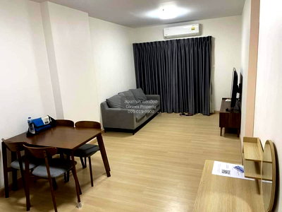 Condos for rent : 🔥🔥🔥 For Rent Condo , Supalai Veranda Rama 9 , MRT-Phra Ram 9 , Bang Kapi , Huai Khwang , Bangkok , CX-89616 ✅ Live chat with us ADD LINE @connexproperty ✅ 🔥🔥🔥