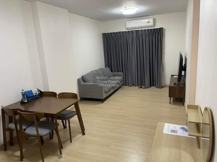 รูปภาพ 🔥🔥🔥 For Rent Condo , Supalai Veranda Rama 9 , MRT-Phra Ram 9 , Bang Kapi , Huai Khwang , Bangkok , CX-89616 ✅ Live chat with us ADD LINE @connexproperty ✅ 🔥🔥🔥