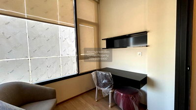 Condos for rent Kasetsart University : 🔥🔥🔥 For Rent Condo , Centric Ratchayothin , BTS-Ratchayothin , Chankasem , Chatuchak , Bangkok , CX-127229 ✅ Live chat with us ADD LINE @connexproperty ✅ 🔥🔥🔥