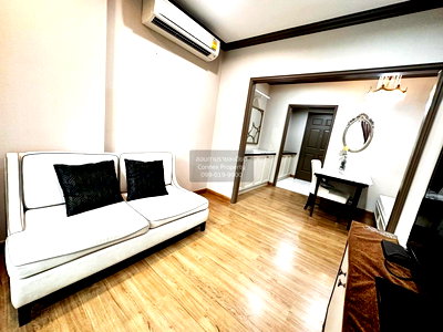 Condos for rent : 🔥🔥🔥 For Rent Condo , The Reserve Kasemsan 3 , BTS-National Stadium , Wang Mai , Pathum Wan , Bangkok , CX-131575 ✅ Live chat with us ADD LINE @connexproperty ✅ 🔥🔥🔥