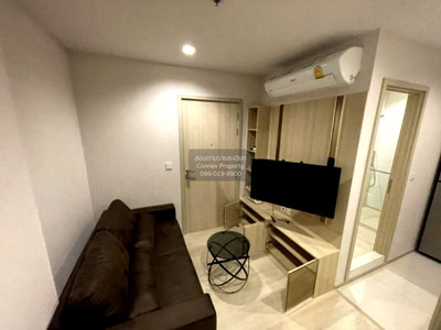 Condos for rent BTS Chit Lom : For Rent Condo , Life One Wireless , BTS-Phloen Chit , Lumpini , Pathum Wan , Bangkok , CX-87459 ✅ Live chat with us ADD LINE @connexproperty ✅