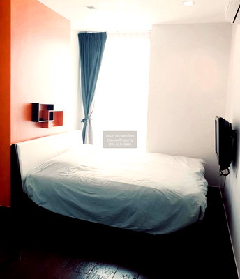 คอนโดให้เช่า : เช่าคอนโด  ไอดีโอ คิว พญาไท BTS-พญาไท ทุ่งพญาไท เขต ราชเทวี กรุงเทพ CX-77284 ✅ ทักไลน์ @connexproperty ตอบทันที ทีมงานมืออาชีพ ✅