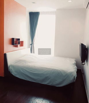 🔥🔥🔥 เช่าคอนโด  ไอดีโอ คิว พญาไท BTS-พญาไท ทุ่งพญาไท เขต ราชเทวี กรุงเทพ CX-77284 ✅ ทักไลน์ @connexproperty ตอบทันที ทีมงานมืออาชีพ ✅ 🔥🔥🔥