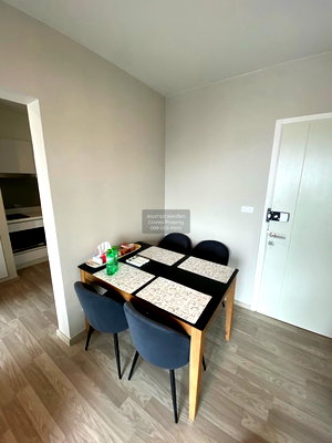 เช่าคอนโด เมเจอร์ ฮอลลีวูด รามคำแหง : เช่าคอนโด  เดอะ ไพรเวซี่ พระราม 9 ARL-รามคำแหง สวนหลวง เขต สวนหลวง กรุงเทพ CX-139950 ✅ ทักไลน์ @connexproperty ตอบทันที ทีมงานมืออาชีพ ✅