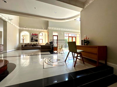 Houses for sale : For Sale House , THE RICH RAMA 2 , Samae Dam , Bang Khun Thian , Bangkok , CX-115608 ✅ Live chat with us ADD LINE @connexproperty ✅