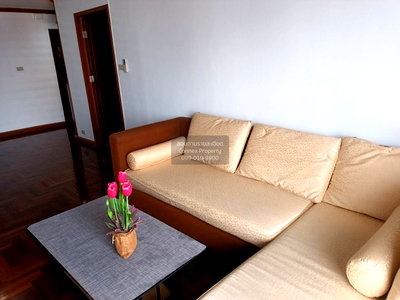 Condos for rent Bangkok University : For Rent Condo , Top View Tower , BTS-Thong Lo , Khlong Tan Nuea , Watthana , Bangkok , CX-117092 ✅ Live chat with us ADD LINE @connexproperty ✅