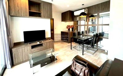 Condos for rent : 🔥🔥🔥 FOR RENT condo , Ideo Mobi Rama 9 , MRT-Phra Ram 9 , Huai Khwang , Huai Khwang , Bangkok , CX-55272 ✅ Live chat with us ADD LINE @connexproperty ✅ 🔥🔥🔥