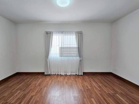 For Sale Townhouse/Townhome  , Bann Four Seasons Ratchaphruek - Rattanathibet , MRT-Bang Rak Yai , Bang Rak Yai , Bang Bua Thong , Nonthaburi , CX-101619 ✅ Live chat with us ADD LINE @connexproperty ✅