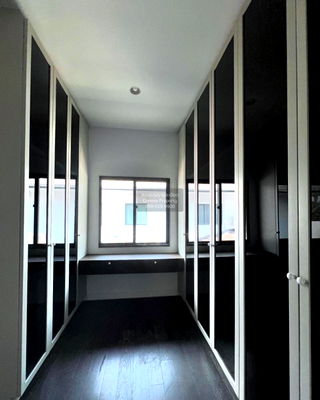 Houses for sale Thawi Watthana : For Sale House , Setthasiri Thawiwatthana , Salathammasop Sop , Thawi Watthana , Bangkok , CX-115005 ✅ Live chat with us ADD LINE @connexproperty ✅