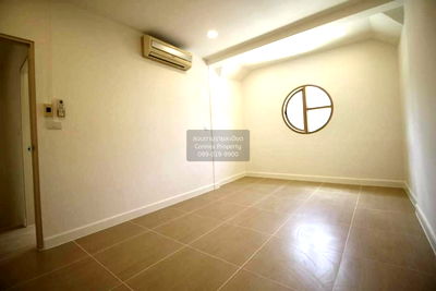 ทาวน์โฮม เขตบางขุนเทียน : ขายทาวน์เฮ้าส์/ทาวน์โฮม  บ้านพิศาล โครงการ 5 รีโนเวทใหม่ แสมดำ เขต บางขุนเทียน กรุงเทพ CX-102963 ✅ ทักไลน์ @connexproperty ตอบทันที ทีมงานมืออาชีพ ✅