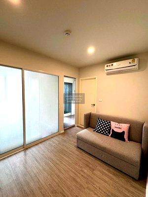 Condos for rent Siam Commercial Bank Head Office : For Rent Condo , Blue Phahonyothin 35 , Chatuchak , Chatuchak , Bangkok , CX-144305 ✅ Live chat with us ADD LINE @connexproperty ✅