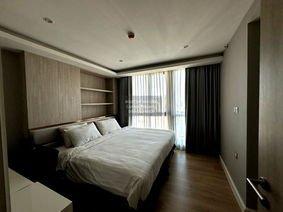 Condos for rent : 🔥🔥🔥 FOR RENT condo H Sukhumvit 43 , Duplex , high floor , BTS-Phrom Phong , Khlong Tan Nuea , Watthana , Bangkok , CX-00526 ✅ Live chat with us ADD LINE @connexproperty ✅ 🔥🔥🔥