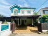 listing thumbnail image 3