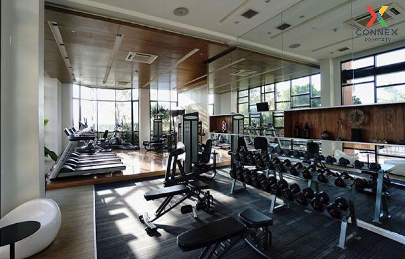 รูป 🔥🔥🔥 เช่าคอนโด วายน์ สุขุมวิท BTS-พระโขนง พระโขนง เขต คลองเตย กรุงเทพ CX-24795 ✅ ทักไลน์ @connexproperty ตอบทันที ทีมงานมืออาชีพ ✅ 🔥🔥🔥 - รูปที่ 2/3