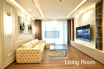 Condos for rent : 🔥🔥🔥 For Rent Condo , The Royal Saladaeng , BTS-Sala Daeng , Silom , Bang Rak , Bangkok , CX-143862 ✅ Live chat with us ADD LINE @connexproperty ✅ 🔥🔥🔥