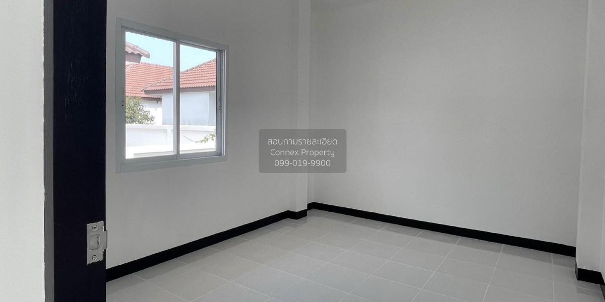 รูป ขายบ้าน  บ้านร่มไทร ริมน้ำ วังตะเคียน เมืองฉะเชิงเทรา ฉะเชิงเทรา CX-90523 ✅ ทักไลน์ @connexproperty ตอบทันที ทีมงานมืออาชีพ ✅ - รูปที่ 8/12