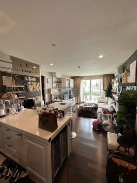 🔥🔥🔥 For Rent Condo , IVY Thonglor , BTS-Thong Lo , Khlong Tan Nuea , Watthana , Bangkok , CX-145277 ✅ Live chat with us ADD LINE @connexproperty ✅ 🔥🔥🔥