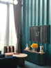 listing thumbnail image 1