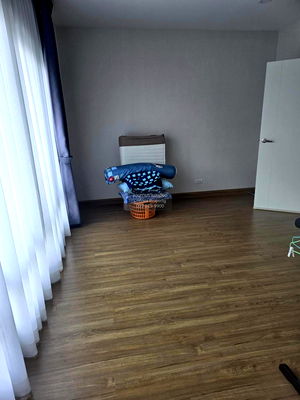 Houses for rent : For Rent House , The City Pattanakarn , Prawet , Prawet , Bangkok , CX-104904 ✅ Live chat with us ADD LINE @connexproperty ✅