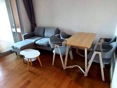 Condos for rent : 🔥🔥🔥 For Rent Condo , The Line Phahonyothin Park , BTS-Ha Yaek Lat Phrao , Chomphon , Chatuchak , Bangkok , CX-120669 ✅ Live chat with us ADD LINE @connexproperty ✅ 🔥🔥🔥