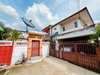 listing thumbnail image 3