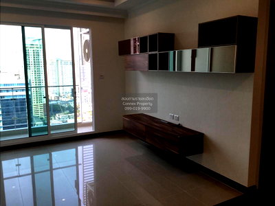 Condos for rent : 🔥🔥🔥 For Rent Condo , Supalai Elite Phayathai , BTS-Phaya Thai , Thung Phaya Thai , Rat Thewi , Bangkok , CX-122963 ✅ Live chat with us ADD LINE @connexproperty ✅ 🔥🔥🔥