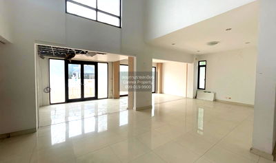 Houses for sale Lotus's Latkrabang : For Sale House , Baan Pruklada Suvarnabhumi , Sisa Chorakhe Noi , Bang Sao Thong , Samut Prakarn , CX-83809 ✅ Live chat with us ADD LINE @connexproperty ✅