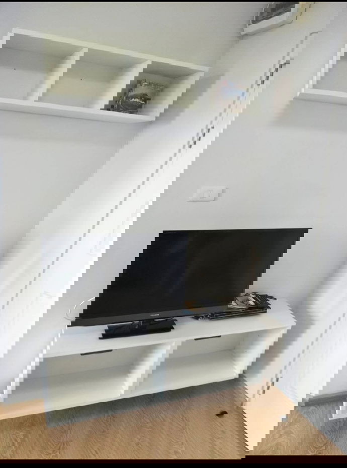 รูป 🛑LINE ID @cutecondo มี@🛑 5,500 ดีคอนโดรัตนาธิเบศร์ ว่าง✅ ตอบไว  - รูปที่ 5/10